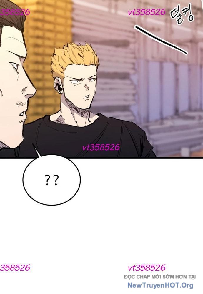 Thượng Lưu Chap 30 - Next Chap 31