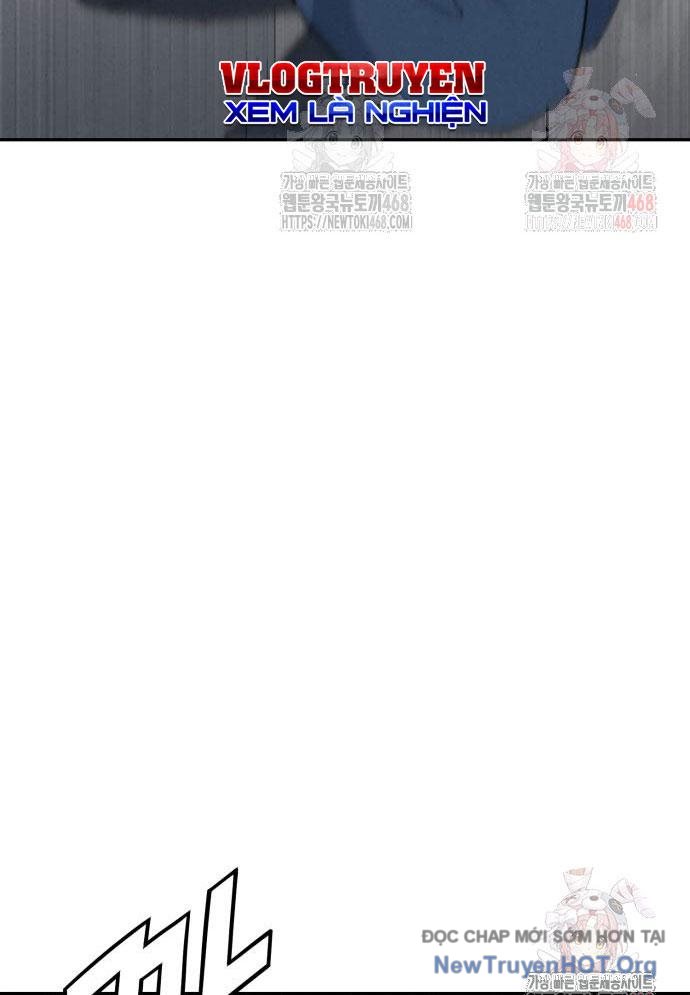 Đấu Trường Ẩm Thực chapter 9 - Trang 21
