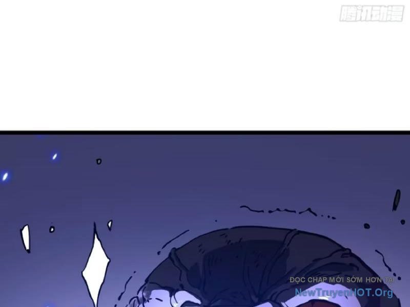 Cao Võ Tiến Hóa: Bắt Đầu Thức Tỉnh Quái Thú Chi Vương chapter 30 - Trang 106