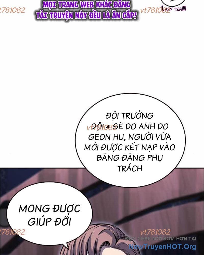 King Game chapter 111 - Trang 92