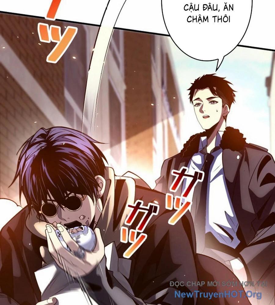 Biên Sử Ác Ma Của Thám Tử chapter 1 - Trang 69