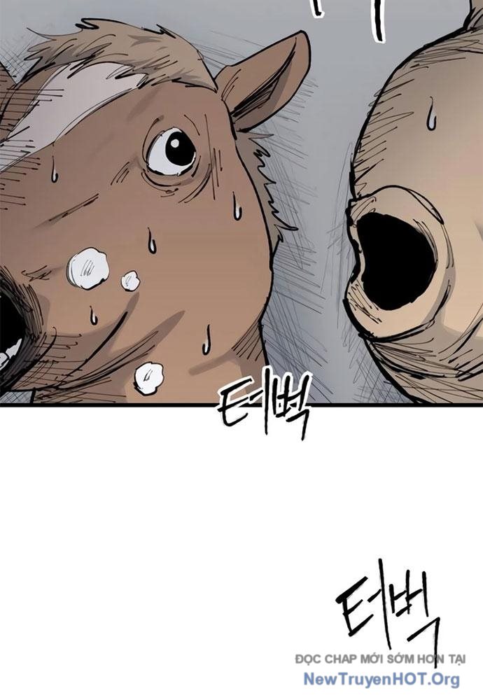 Thượng Lưu Chap 29 - Next Chap 30