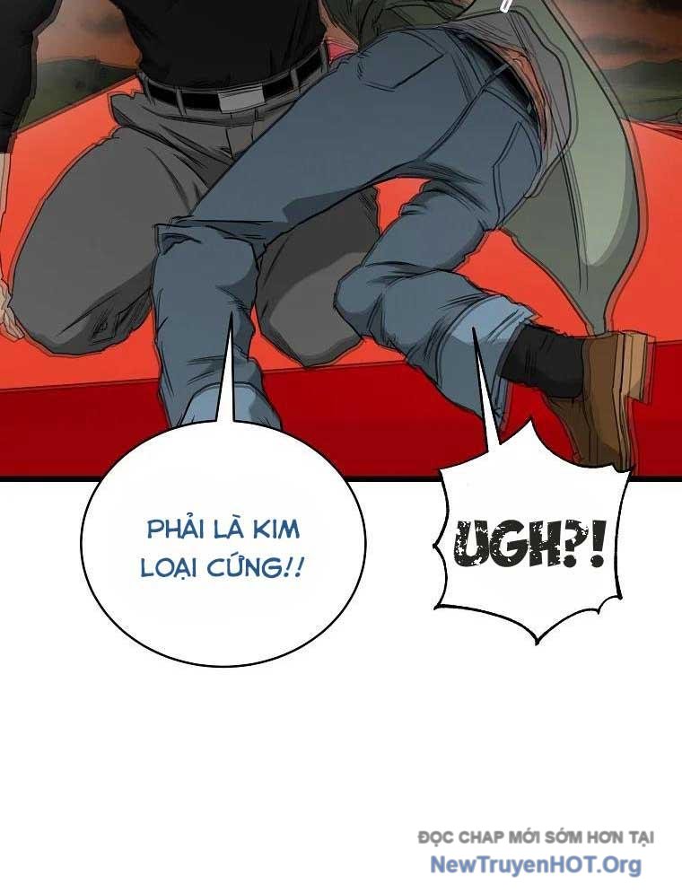 Công Viên Undead chapter 18 - Trang 37