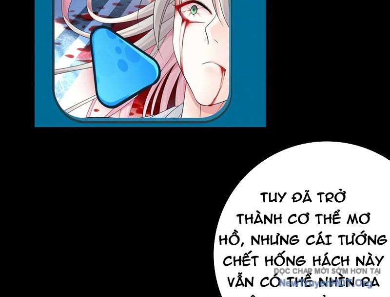 Sau Khi Mẹ Bị Giết, Tôi Trở Thành Miêu Nương chapter 36 - Trang 20