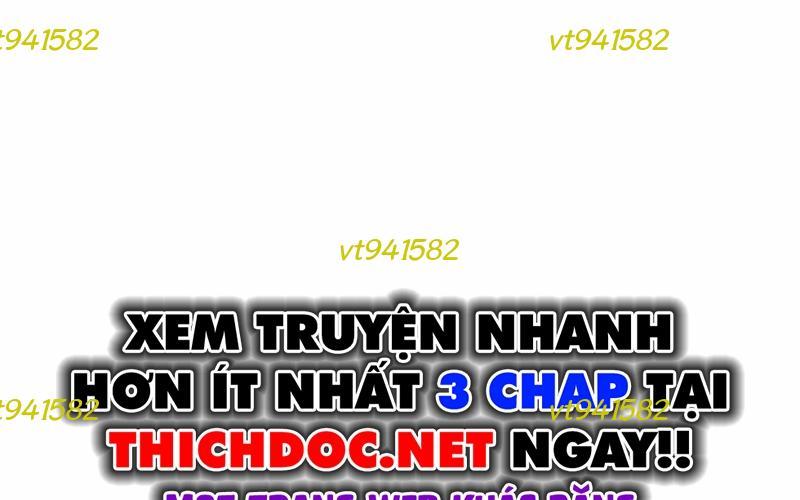 Anh Hùng Của Chúng Ta Làm Gì? chapter 35 - Trang 261