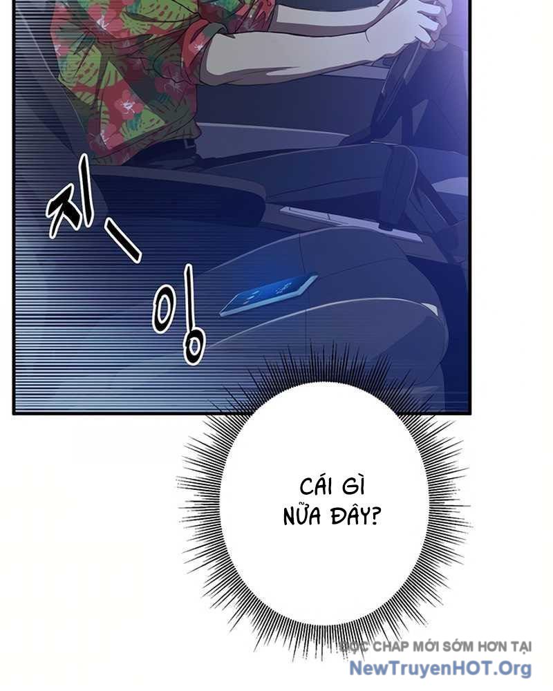 Chu Kỳ Vĩnh Cửu chapter 1 - Trang 98