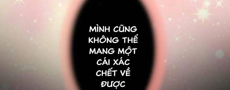 Giáo Viên ác Quỷ Saiko chapter 49 - Trang 14