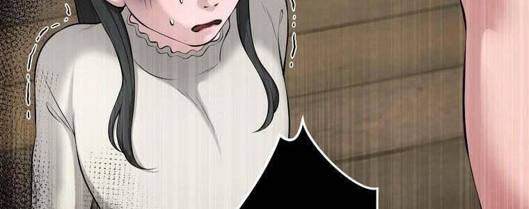Giáo Viên ác Quỷ Saiko chapter 47 - Trang 158