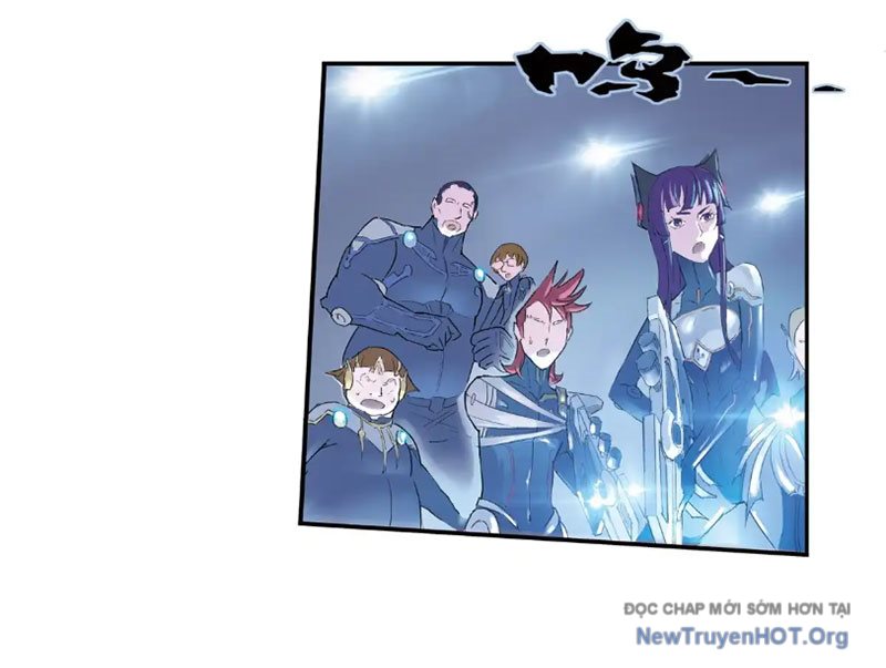 Hi tháp chapter 9 - Trang 103