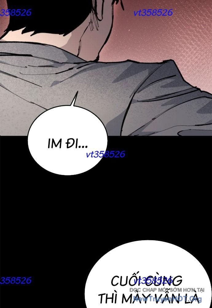 Thượng Lưu Chap 23 - Next Chap 24