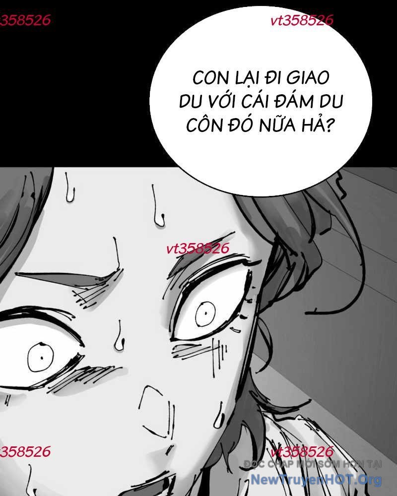 Thượng Lưu chapter 32 - Trang 93
