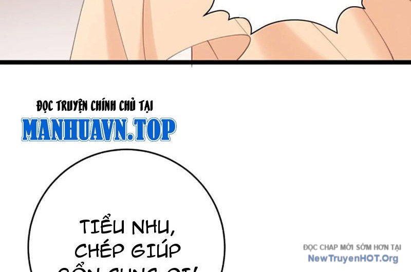 Đập Vỡ Hoàng Đế Nữ Nhi Thân chapter 48 - Trang 12