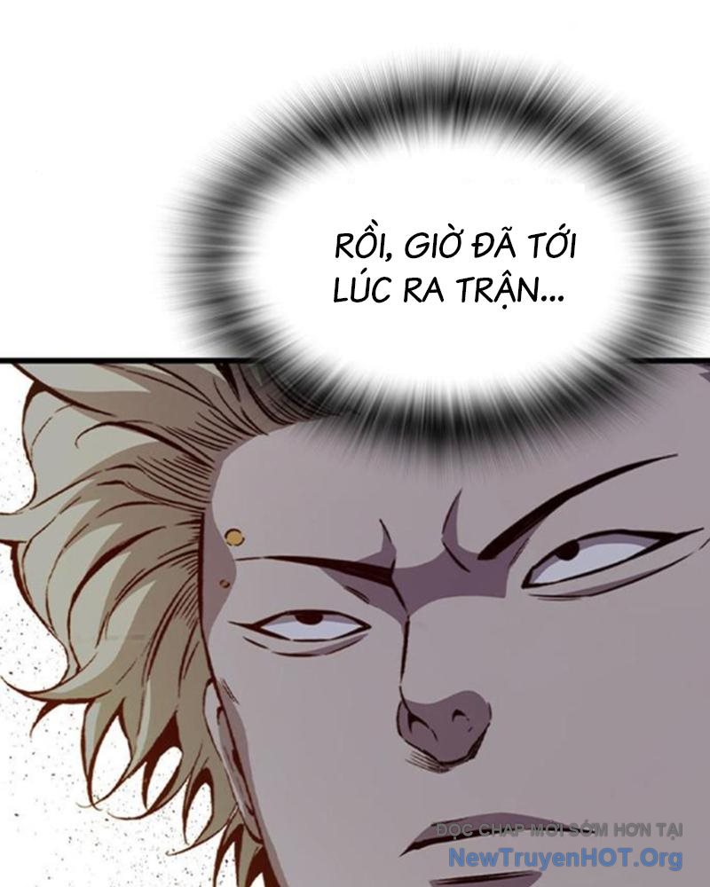 King Game chapter 116 - Trang 112
