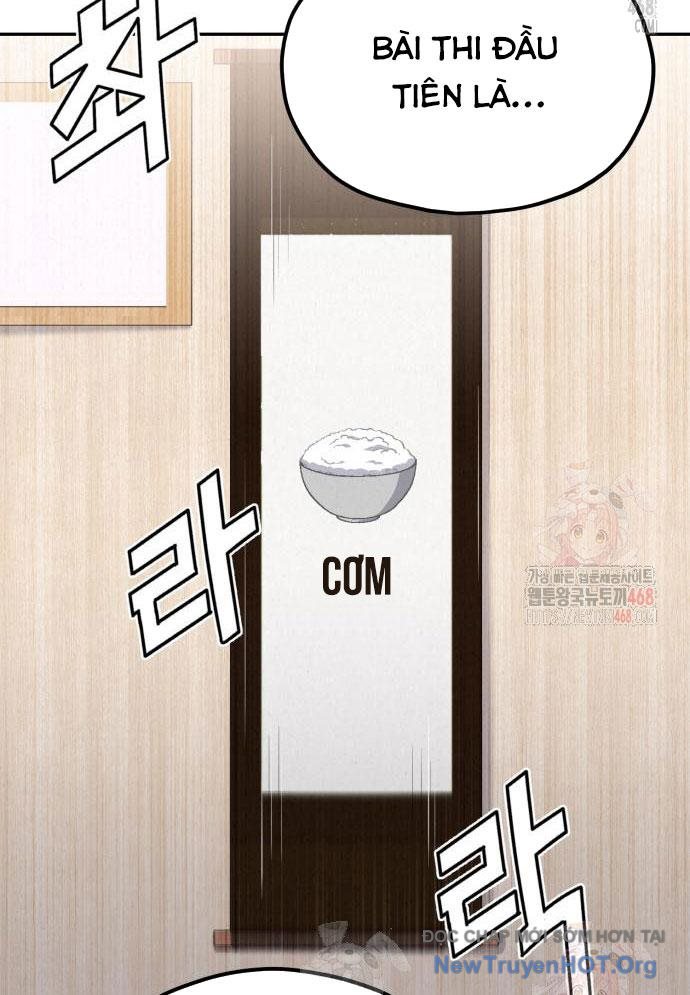Đấu Trường Ẩm Thực chapter 9 - Trang 127