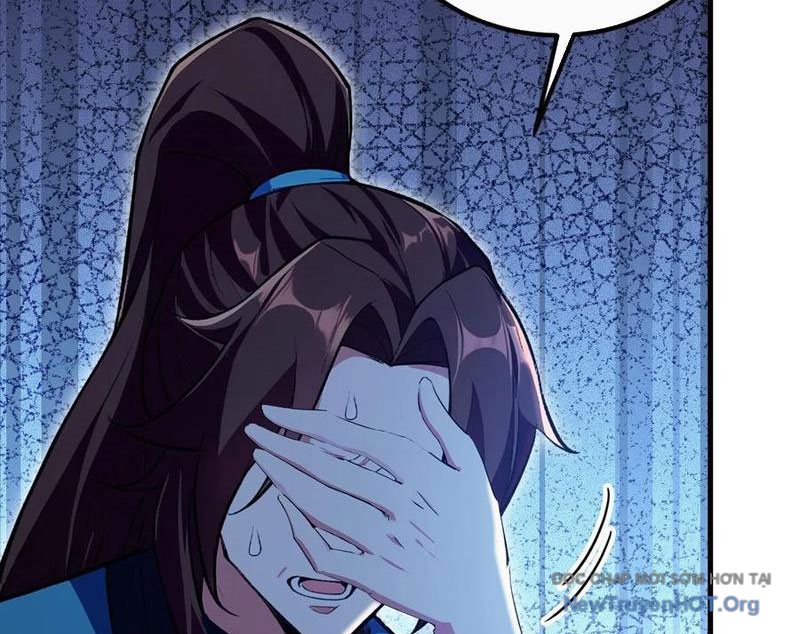 Hoá Ra Ta Đã Vô Địch Từ Lâu chapter 307 - Trang 32