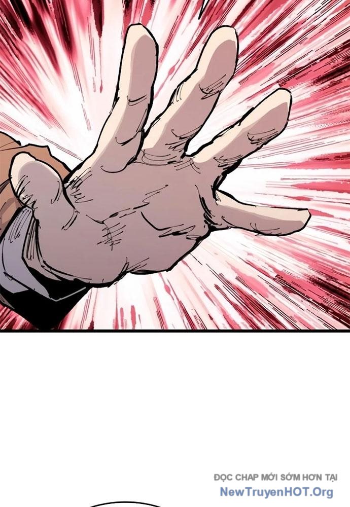 Thượng Lưu Chap 29 - Next Chap 30