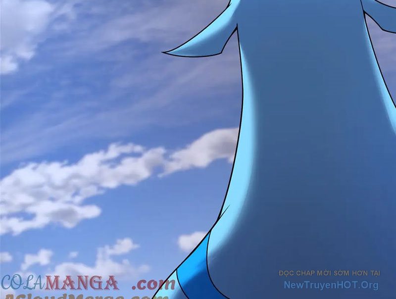 Thần Sủng Tiến Hóa chapter 407 - Trang 8