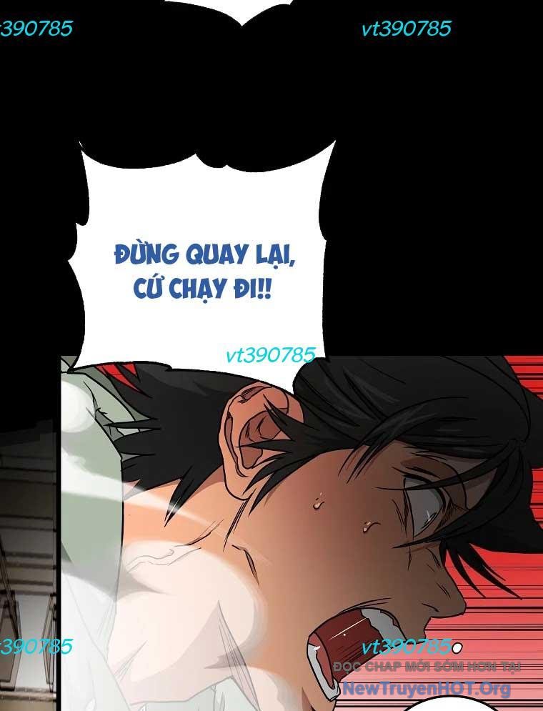 Công Viên Undead chapter 15 - Trang 83