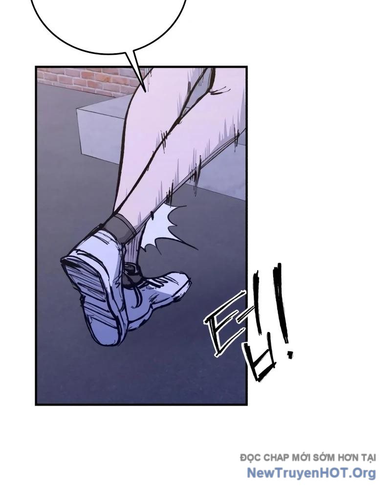 Thượng Lưu Chap 24 - Next Chap 25