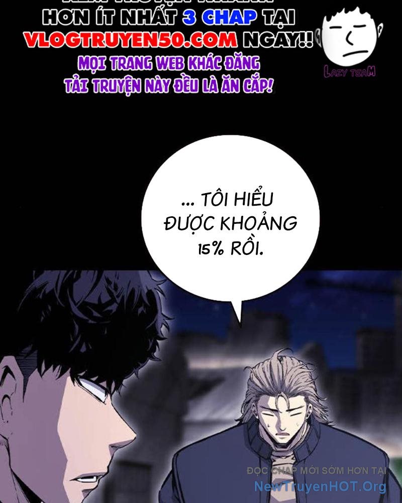 King Game chapter 113 - Trang 154