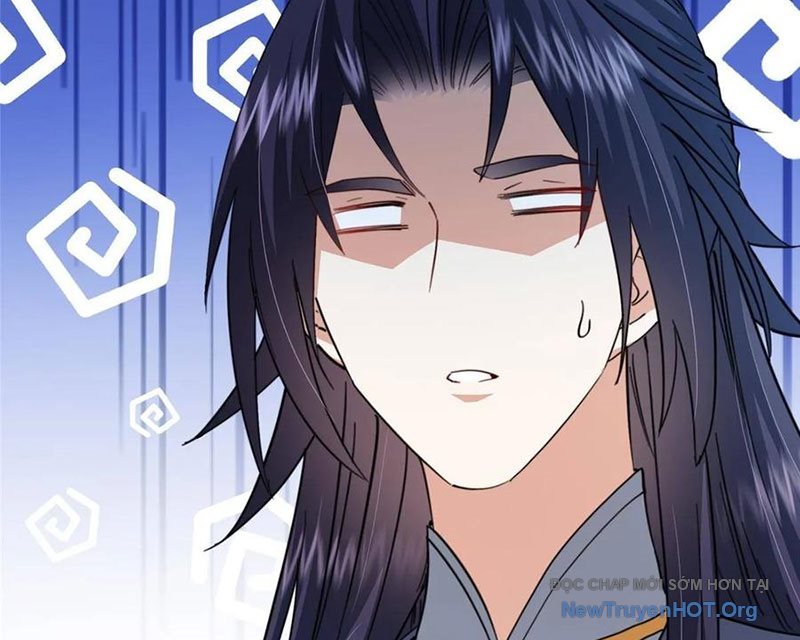 Chưởng Môn Khiêm Tốn Chút chapter 515 - Trang 68