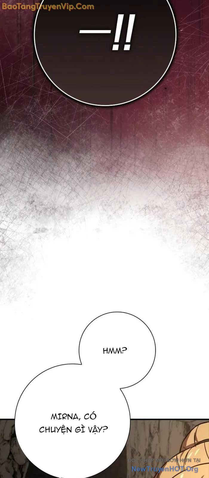 Pháp Sư Thiên Tài Phá Vỡ Giới Hạn chapter 10 - Trang 17