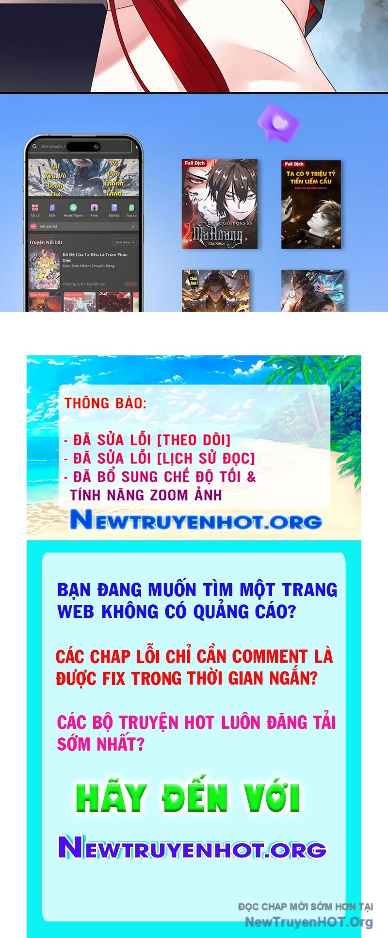 Sau Khi Mẹ Bị Giết, Tôi Trở Thành Miêu Nương chapter 35 - Trang 83