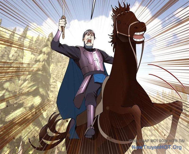 Chàng Rể Mạnh Nhất Lịch Sử chapter 308 - Trang 64