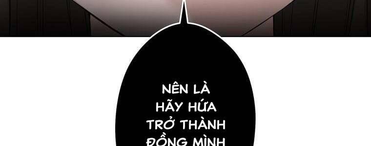 Giáo Viên ác Quỷ Saiko chapter 46 - Trang 198