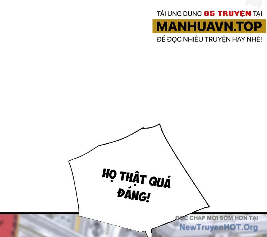 Ác Long Chuyển Sinh: Bắt Đầu Phục Thù Từ 5 Tuổi chapter 145.5 - Trang 23