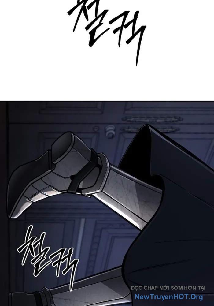 Anh Hùng Của Chúng Ta Làm Gì? chapter 37 - Trang 33