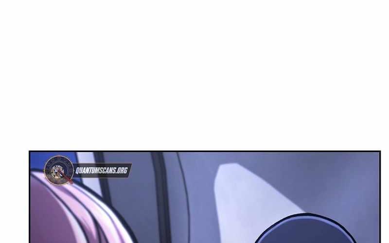 Anh Hùng Của Chúng Ta Làm Gì? chapter 35 - Trang 211