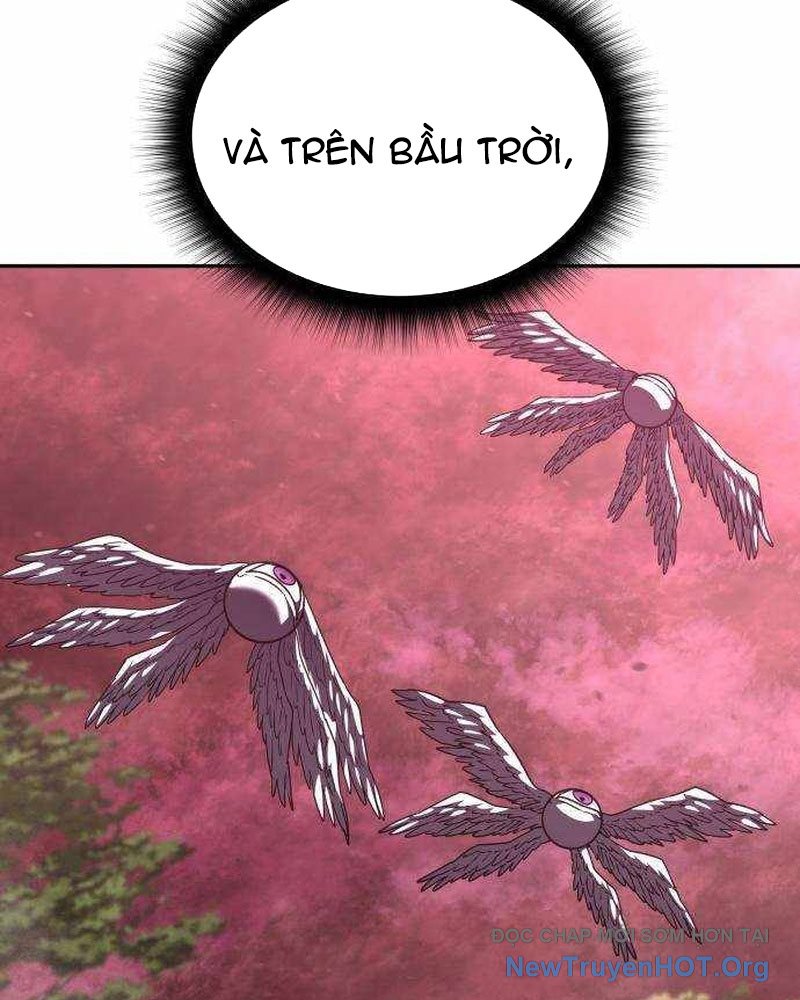 Tanker Hạng C Bất Tử chapter 21 - Trang 6