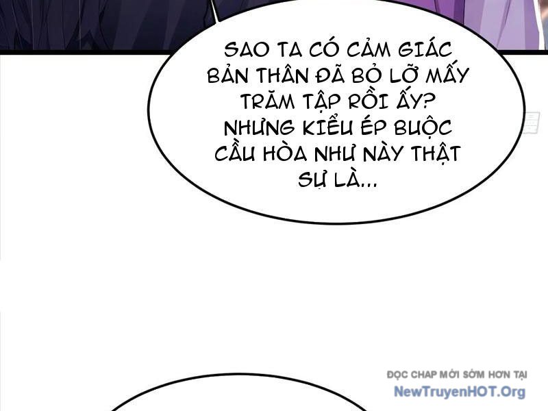 Tu Tiên Hàng Triệu Năm: đệ Tử Của Ta Rải Rác Khắp Tiên Giới! chapter 60 - Trang 60
