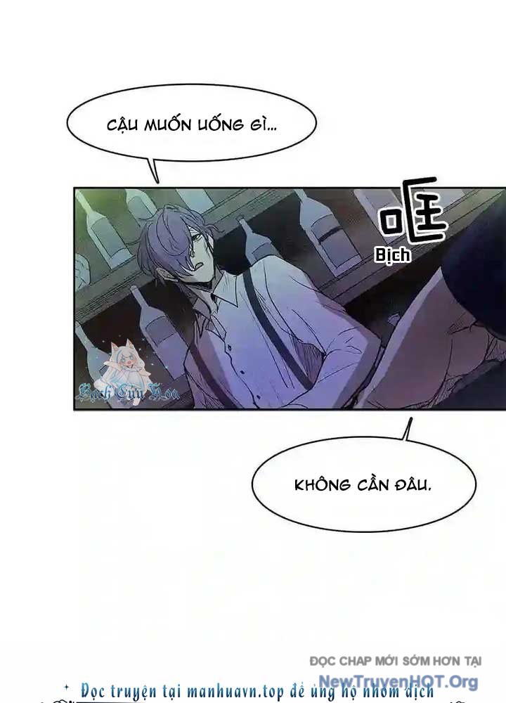 Cửa Hàng Vô Danh chapter 168 - Trang 5