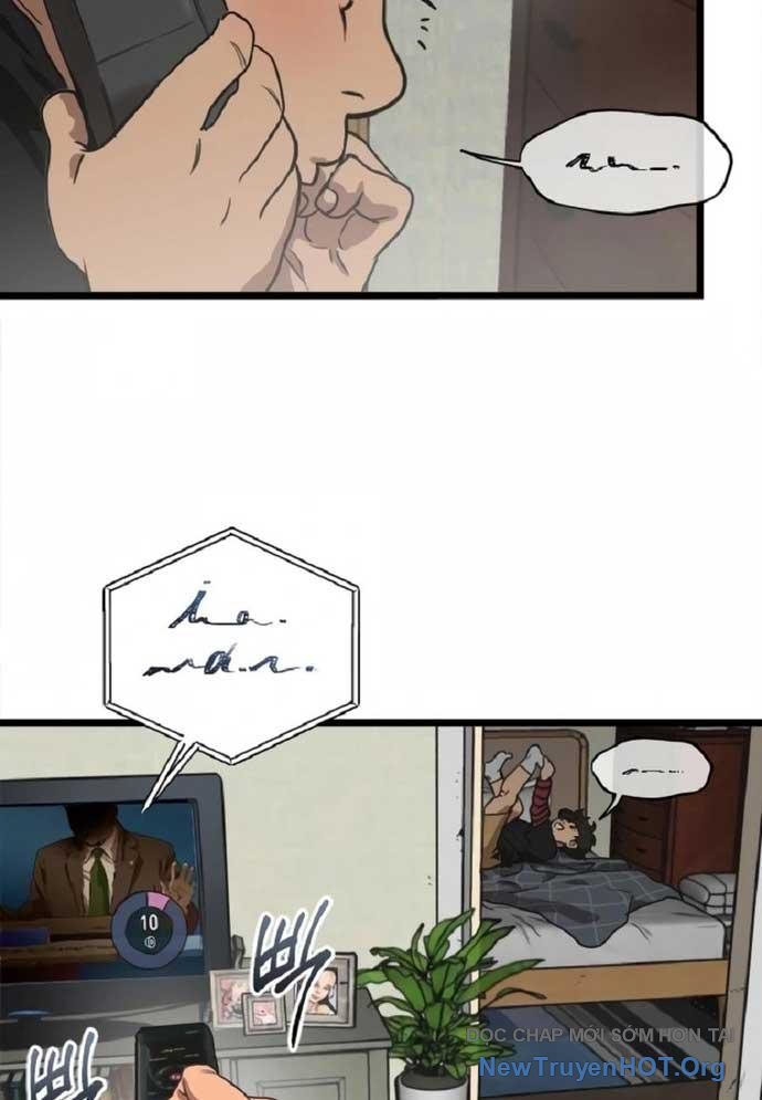 Công Viên Undead chapter 1 - Trang 95