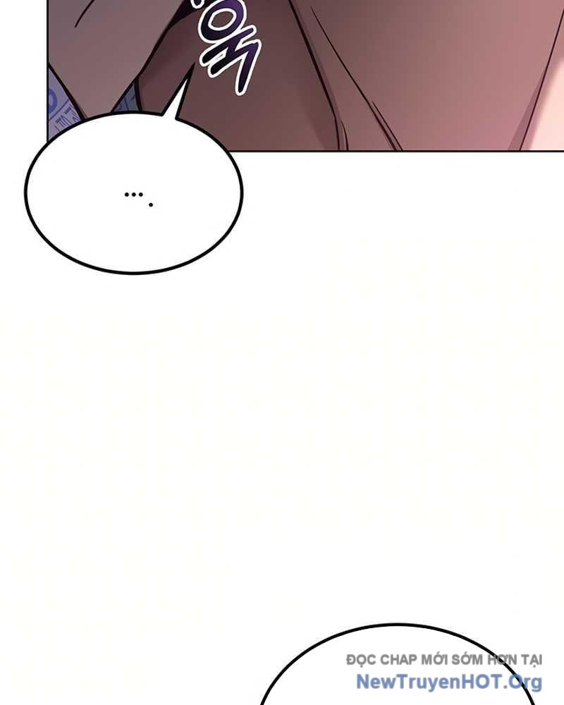 Chu Kỳ Vĩnh Cửu chapter 5 - Trang 87