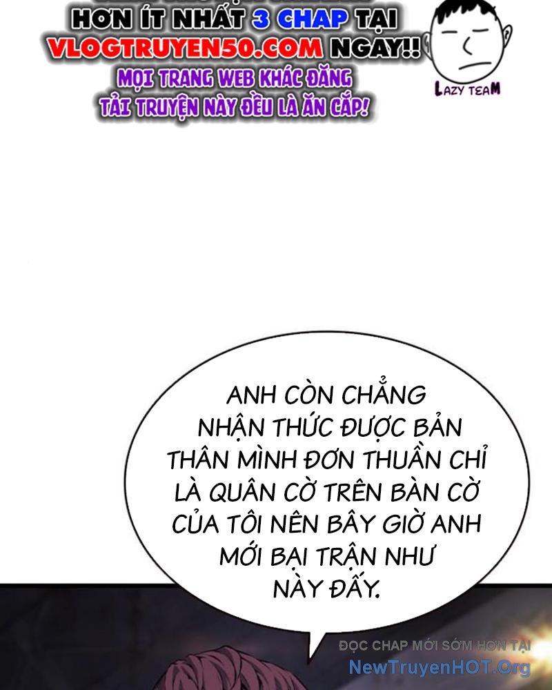 King Game chapter 115 - Trang 106