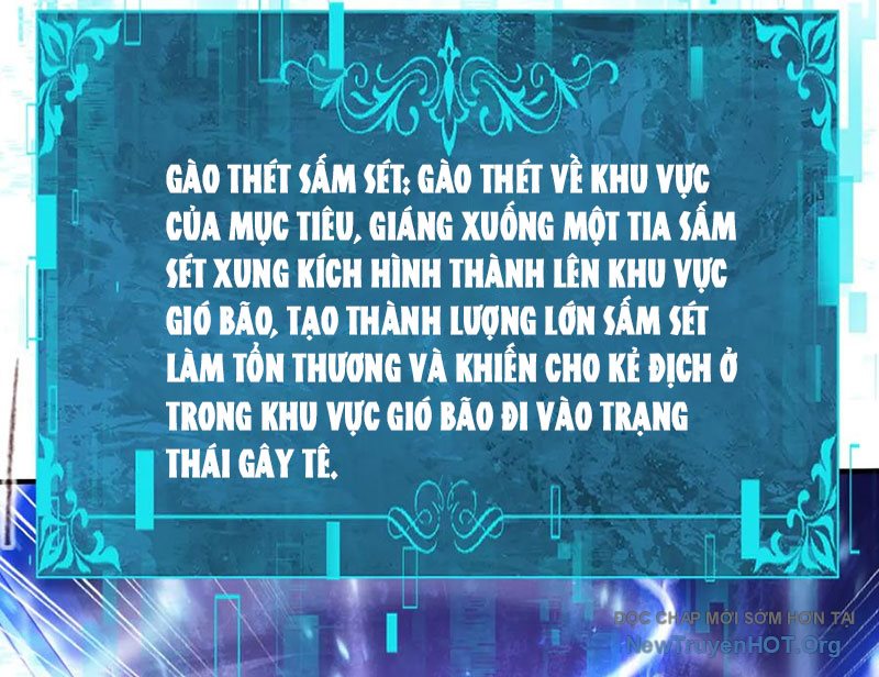 Toàn Dân Chuyển Chức: Ngự Long Sư Là Chức Nghiệp Yếu Nhất? chapter 131 - Trang 142