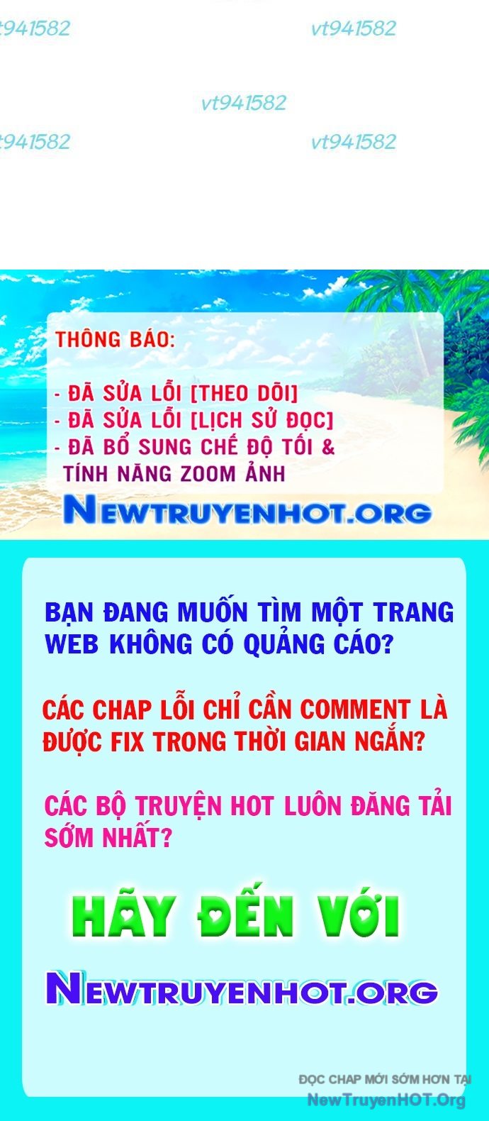 Nhân Viên Văn Phòng Nhìn Thấy Vận Mệnh chapter 125 - Trang 78
