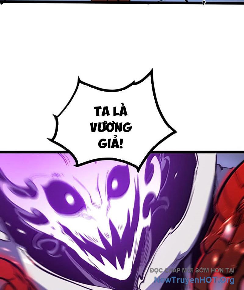 Ta Dựa Vào Nhặt Rác Trở Thành Vương Giả chapter 69 - Trang 47