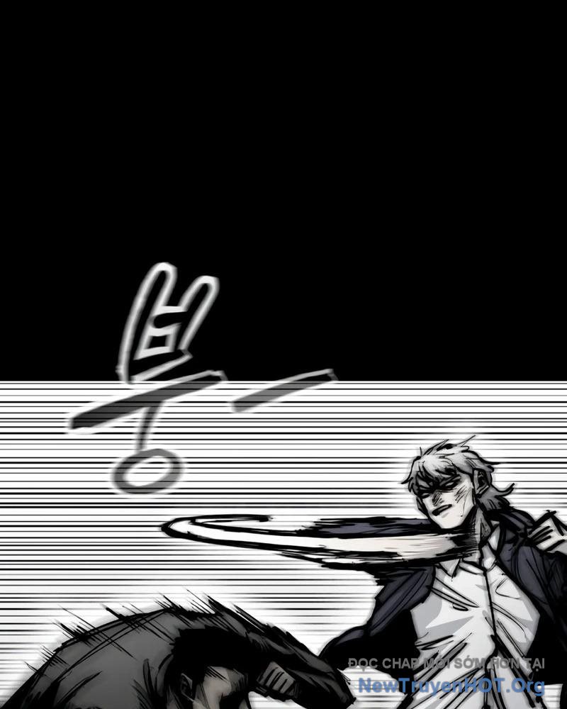 Thượng Lưu Chap 25 - Next Chap 26