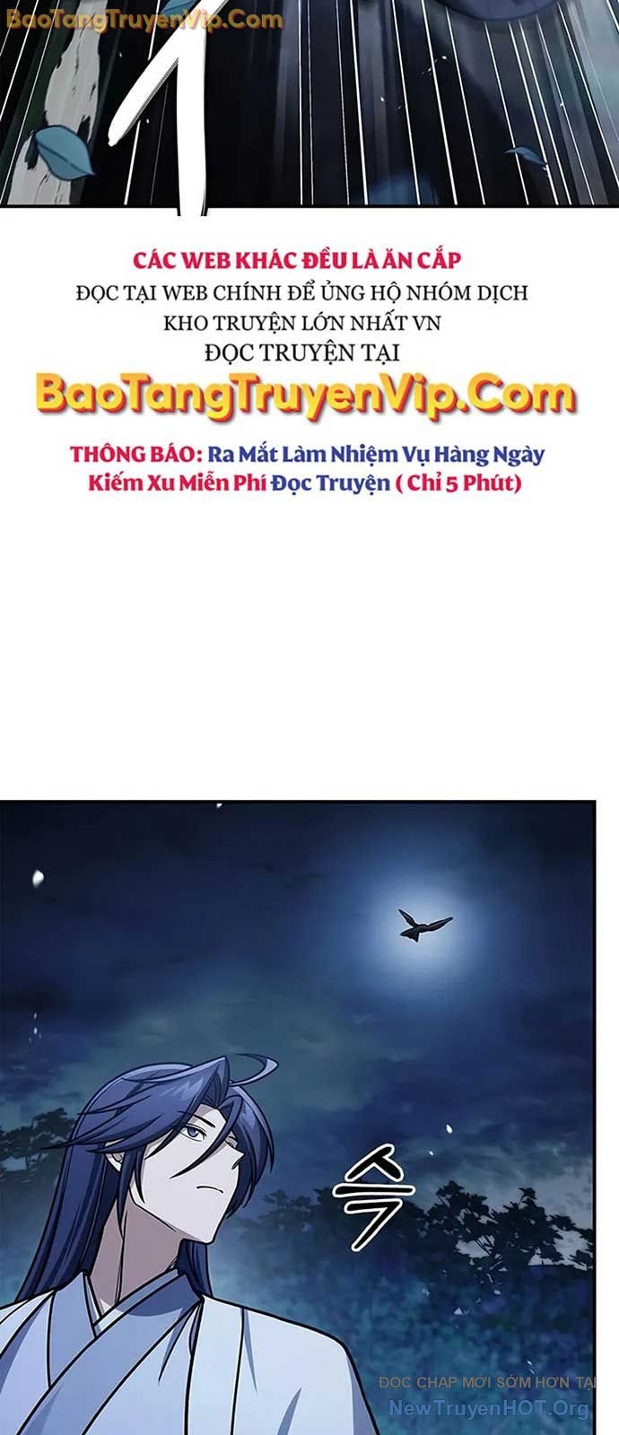 Thiên Qua Thư Khố đại Công Tử chapter 132.3 - Trang 50