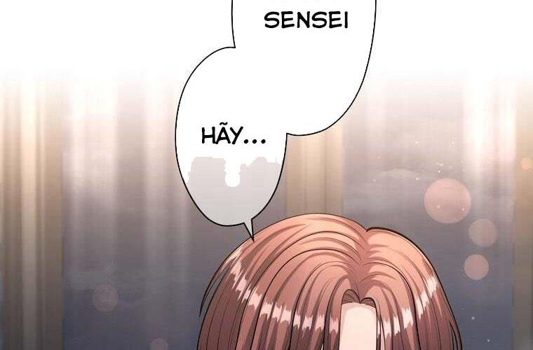 Giáo Viên ác Quỷ Saiko chapter 69 - Trang 16