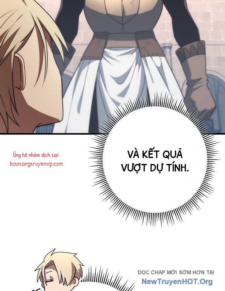 Hoàng Đế Thép chapter 45 - Trang 73