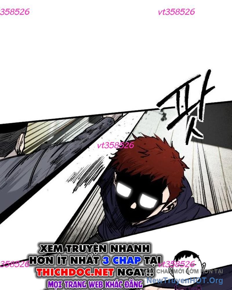 Thượng Lưu Chap 19 - Next Chap 20