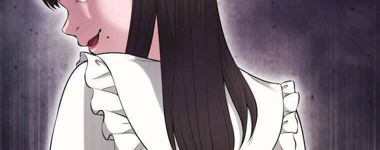 Giáo Viên ác Quỷ Saiko chapter 47 - Trang 222