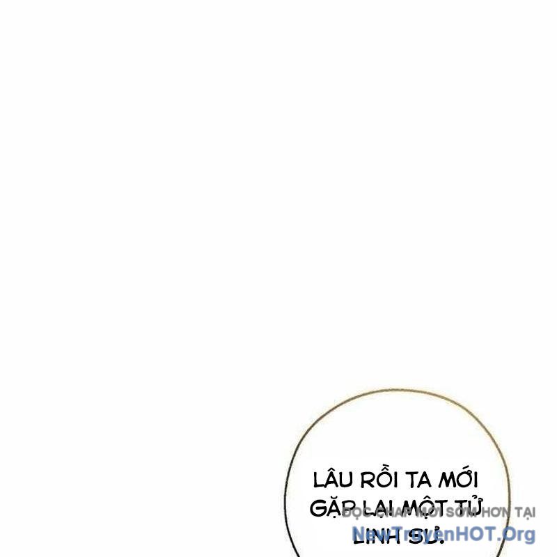 Phế Vật Dòng Dõi Bá Tước chapter 154 - Trang 69