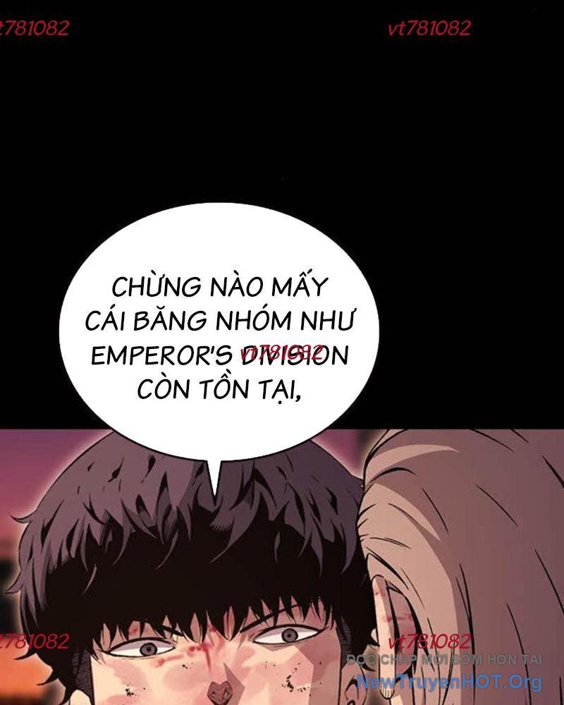 King Game chapter 114 - Trang 84
