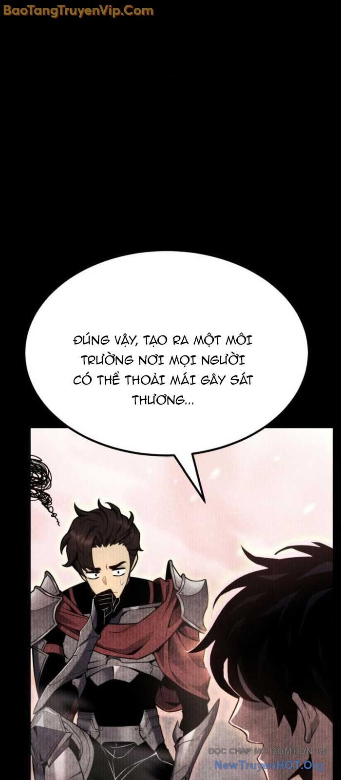 Player Phàm Thực chapter 23.1 - Trang 25